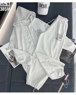 ЖЕНСКИЙ КОСТЮМ ДВОЙКА ТКАНЬ ФАБРИЧНОЕ КАЧЕСТВО