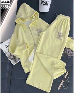 ЖЕНСКИЙ КОСТЮМ ДВОЙКА ТКАНЬ ФАБРИЧНОЕ КАЧЕСТВО