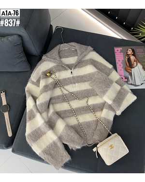 СВИТЕР ТКАНЬ АНГОРА