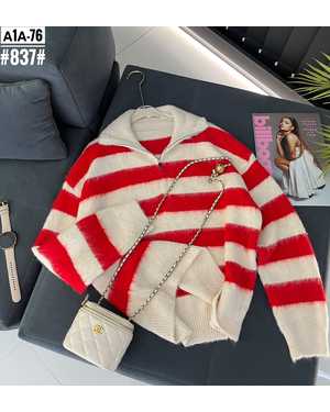 СВИТЕР ТКАНЬ АНГОРА