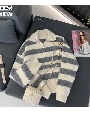 СВИТЕР ТКАНЬ АНГОРА