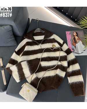 СВИТЕР ТКАНЬ АНГОРА