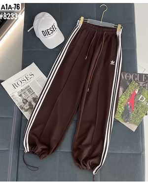 ШТАНЫ ТКАНЬ ВЕЛЮР