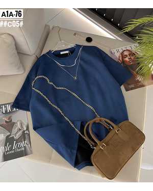 ФУТБОЛКА ТКАНЬ СПАНДЕКС 10% КОТТОН 90%