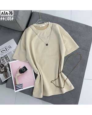 ФУТБОЛКА ТКАНЬ СПАНДЕКС 10% КОТТОН 90%