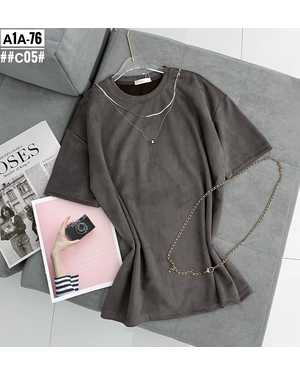 ФУТБОЛКА ТКАНЬ СПАНДЕКС 10% КОТТОН 90%