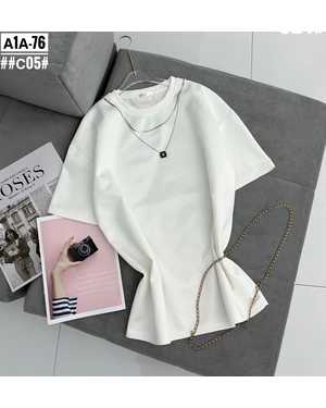 ФУТБОЛКА ТКАНЬ СПАНДЕКС 10% КОТТОН 90%