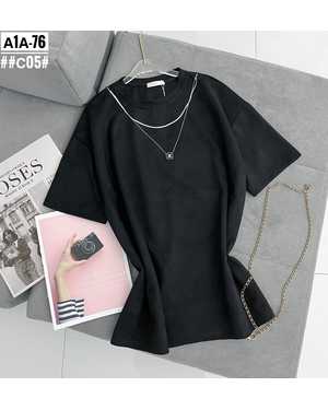 ФУТБОЛКА ТКАНЬ СПАНДЕКС 10% КОТТОН 90%