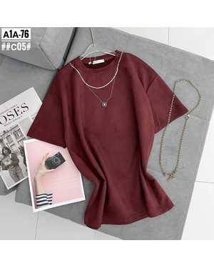 ФУТБОЛКА ТКАНЬ СПАНДЕКС 10% КОТТОН 90%