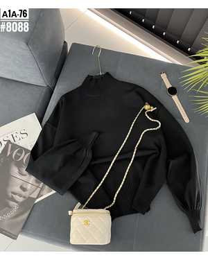 КОФТА ТКАНЬ ТРЕФОВАЯ