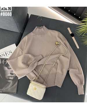 КОФТА ТКАНЬ ТРЕФОВАЯ