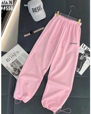 ШТАНЫ ТКАНЬ КИТАЙ