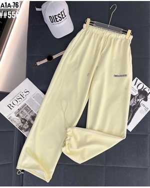 ШТАНЫ ТКАНЬ КИТАЙ