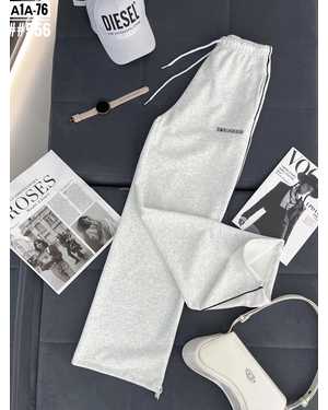 ШТАНЫ ТКАНЬ КИТАЙ