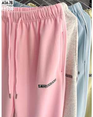 ШТАНЫ ТКАНЬ КИТАЙ