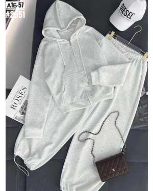 ЖЕНСКИЙ КОСТЮМ ДВОЙКА