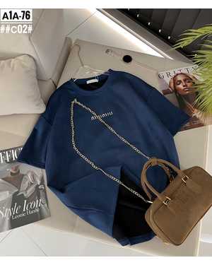 ФУТБОЛКА ТКАНЬ СПАНДЕКС 10% ХЛОПОК 90%