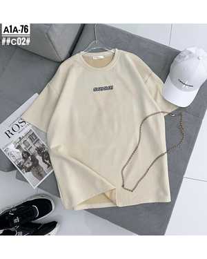 ФУТБОЛКА ТКАНЬ СПАНДЕКС 10% ХЛОПОК 90%