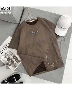 ФУТБОЛКА ТКАНЬ СПАНДЕКС 10% ХЛОПОК 90%