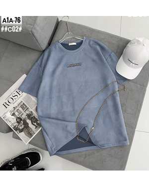 ФУТБОЛКА ТКАНЬ СПАНДЕКС 10% ХЛОПОК 90%