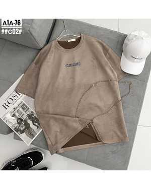 ФУТБОЛКА ТКАНЬ СПАНДЕКС 10% ХЛОПОК 90%