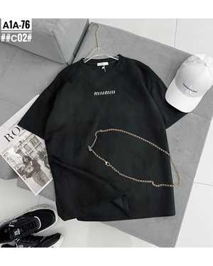 ФУТБОЛКА ТКАНЬ СПАНДЕКС 10% ХЛОПОК 90%