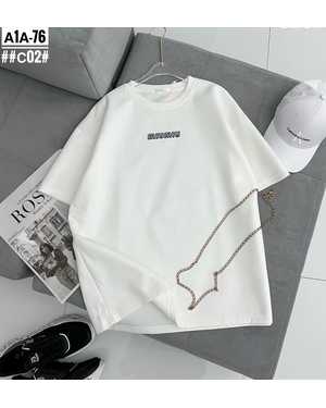 ФУТБОЛКА ТКАНЬ СПАНДЕКС 10% ХЛОПОК 90%