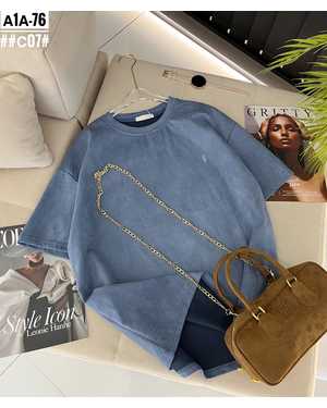 ФУТБОЛКА ТКАНЬ СПАНДЕКС 10% ХЛОПОК 90%