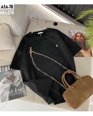 ФУТБОЛКА ТКАНЬ СПАНДЕКС 10% ХЛОПОК 90%