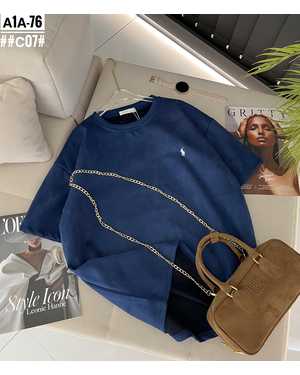 ФУТБОЛКА ТКАНЬ СПАНДЕКС 10% ХЛОПОК 90%