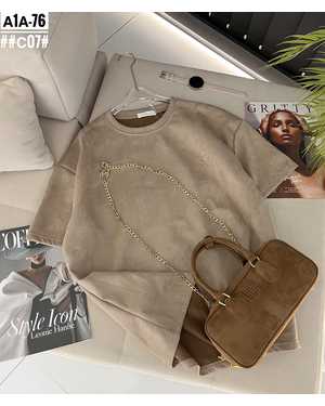 ФУТБОЛКА ТКАНЬ СПАНДЕКС 10% ХЛОПОК 90%