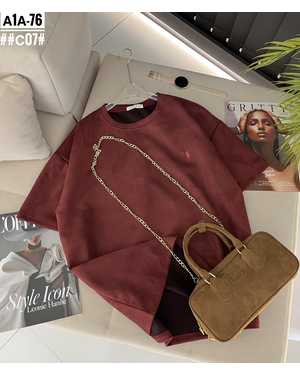 ФУТБОЛКА ТКАНЬ СПАНДЕКС 10% ХЛОПОК 90%