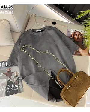 ФУТБОЛКА ТКАНЬ СПАНДЕКС 10% ХЛОПОК 90%