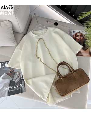 ФУТБОЛКА ТКАНЬ СПАНДЕКС 10% ХЛОПОК 90%