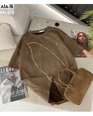 ФУТБОЛКА ТКАНЬ СПАНДЕКС 10% ХЛОПОК 90%