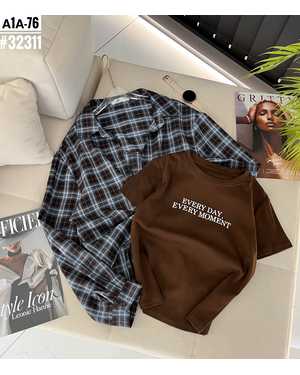 РУБАШКА ТКАНЬ ЛЕГКИЙ МАТЕРИАЛ