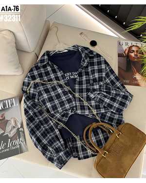 РУБАШКА ТКАНЬ ЛЕГКИЙ МАТЕРИАЛ