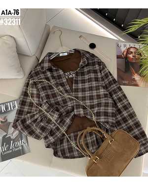 РУБАШКА ТКАНЬ ЛЕГКИЙ МАТЕРИАЛ