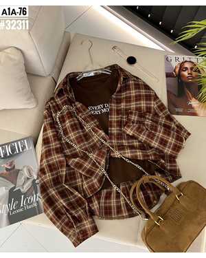 РУБАШКА ТКАНЬ ЛЕГКИЙ МАТЕРИАЛ