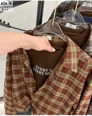 РУБАШКА ТКАНЬ ЛЕГКИЙ МАТЕРИАЛ