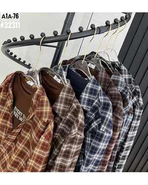 РУБАШКА ТКАНЬ ЛЕГКИЙ МАТЕРИАЛ