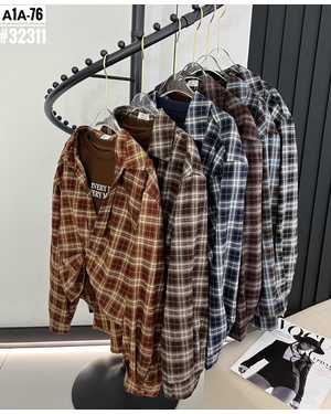 РУБАШКА ТКАНЬ ЛЕГКИЙ МАТЕРИАЛ