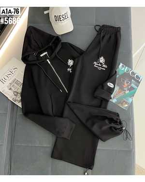 МУЖСКОЙ КОСТЮМ ДВОЙКА