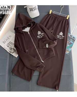 МУЖСКОЙ КОСТЮМ ДВОЙКА