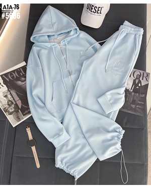 МУЖСКОЙ КОСТЮМ ДВОЙКА