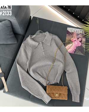 ДЖЕМПЕР ТКАНЬ ТРИКОТАЖ