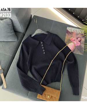 ДЖЕМПЕР ТКАНЬ ТРИКОТАЖ