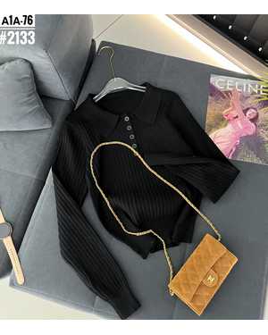 ДЖЕМПЕР ТКАНЬ ТРИКОТАЖ