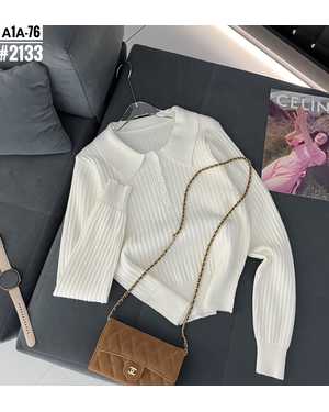 ДЖЕМПЕР ТКАНЬ ТРИКОТАЖ