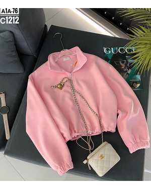 ВЕТРОВКА ТКАНЬ ФЛИС